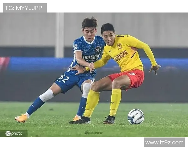 南京乒乓球队如何引领节奏革新助力竞技水平提升的深度分析