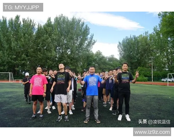 北京飞盘队耐力对比深度解析与训练策略探讨