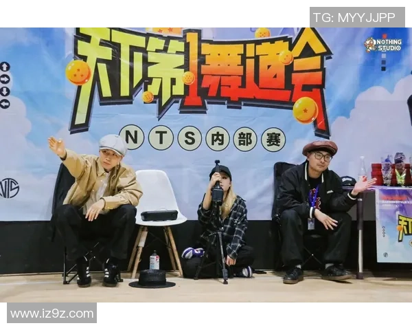 杭州街舞队在全国街舞意识排名中创下新高引领潮流风向标