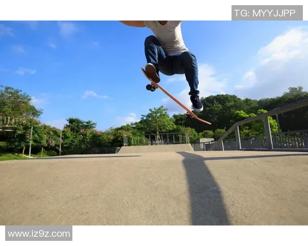 极限运动新手指南从零起步掌握灵活性训练技巧与方法