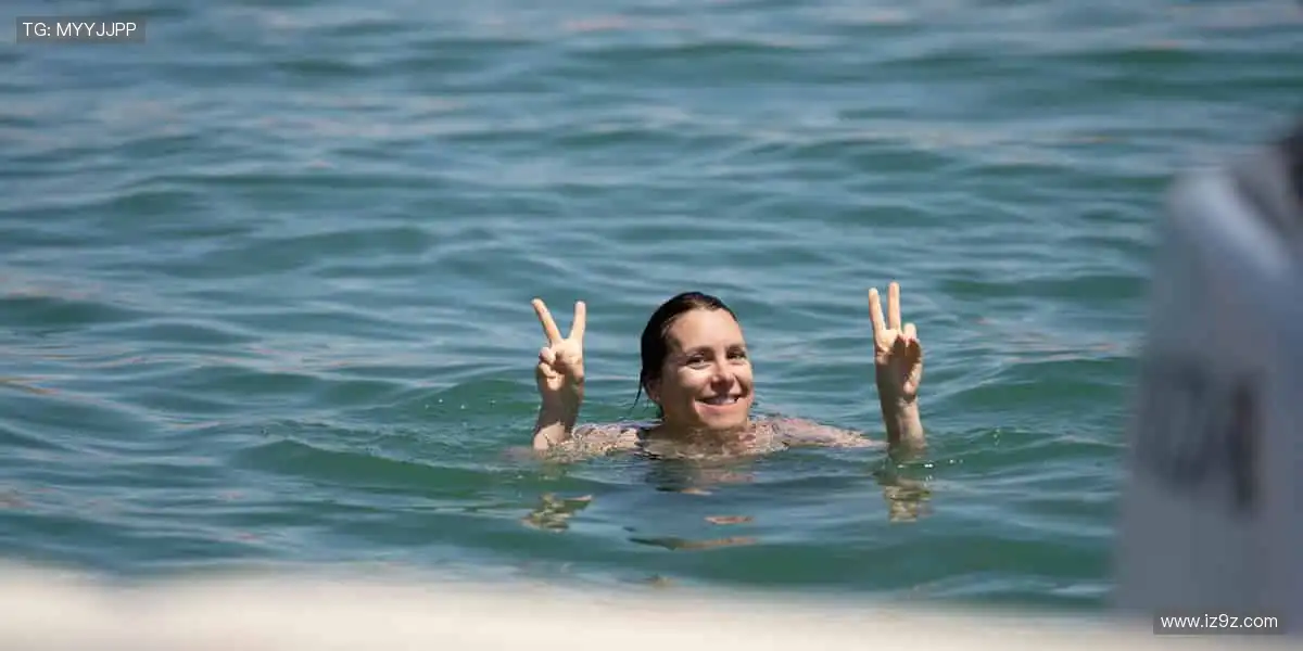 运动不止，热爱有痕 —— 你的专属装备库！🎁